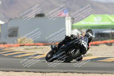 media/Apr-20-2025-CVMA (Sun) [[39090e8767]]/Race 4-Supersport Open/